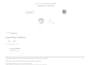 fix or setup ga4 google ads conversion tracking fb pixel capi via GTM